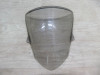 Scheibe Windschild Kawasaki ZX 6 R