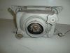 Headlight Honda CBR 1000 F