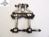 Link systeem achterveer Triumph 1200 Daytona