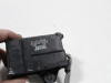 Exup servo klep Kawasaki ZX 6 R