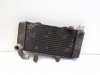 Radiator Honda VTR 1000 F