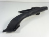 Luftkanale links Ducati 749  999