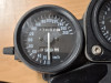 Meter combination Suzuki GSX R 750
