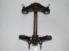 Gabelbrucke Moto Guzzi 850 T5