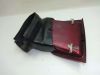 Air intake right Honda PC 800