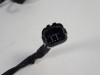 Handlebar switch assy right Kawasaki ER 6
