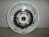Achterwiel compleet Honda CBR 1000 F
