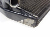 Radiateur Yamaha YZF R1