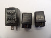 Relay Suzuki GSX R 750