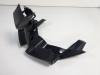 Lampenverkleidung unten Yamaha Tracer 900 GT