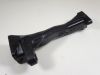 Frame - onderdelen BMW K 1200 LT