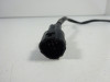 Speedometer gear box Kawasaki ER 6
