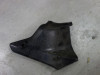 Achterspatbord MV Agusta F3 675