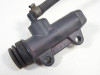Rempomp achter BMW R 1150 RT   R 850 RT