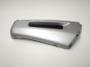Voorspatbord BMW R 1100 GS