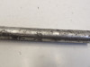 Steering Handle right Suzuki GSX R 750