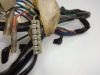 Stuurschakelaar links Honda VT 500