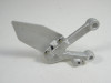 Schetsplaat links Ducati 749  999