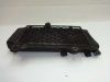 Radiateur Yamaha XTZ Tenere