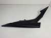 Cowl right small Suzuki GSR 600
