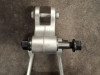 Link systeem achterveer Husqvarna Vitpilen 701 
