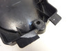 Topkuip verbinding onder Ducati 749  999