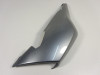 Rechter achterkant BMW K 1200 S 