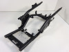 Achtersubframe Yamaha FZ6