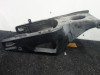 Achterbrug Yamaha YZF R1