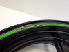 Rear wheel Kawasaki Z 1000 Sx