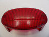 Rear light Kawasaki ER 5