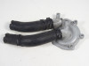 Water pump BMW F 800 S - ST