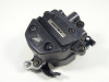Lenkungs Dampfer Honda CBR Fireblade