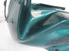 Topkuip Yamaha XJ 900 S Diversion