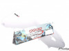 Scheibe Windschild Honda VFR 800 I