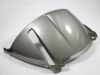 Topkuip bekleding BMW K 1200 LT