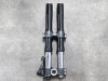 Front Fork right complete Yamaha Niken GT