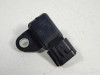 MAP Sensor Triumph Street Triple 675