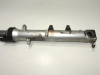 Voorpoot rechts compleet Honda CBR 600 F