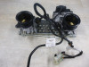 Throttle body Ducati Multistrada 950