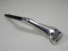 Clip on links BMW R 1100 RT
