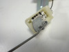 Fuel pump Kawasaki ER 6