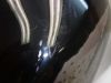 Tank Honda TRANSALP