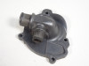 Waterpomp Aprilia Tuono 1000