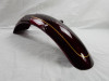 Front fender Moto Guzzi Nevada 750