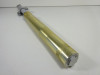 Voorpoot links compleet Ducati Monster 750