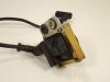 Ignition Coil Ducati ST2