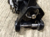 Kardan BMW R 1250 GS Adventure
