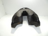 Benzintank BMW F 650