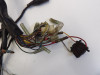 Kabelboom Kawasaki CSR 305 LTD